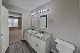 573 Grandview Cir, Powder Springs, GA 30127 - Photo 11