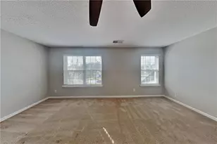 573 Grandview Cir, Powder Springs, GA 30127 - Photo 9