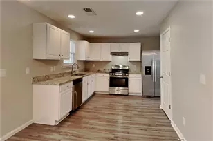 573 Grandview Cir, Powder Springs, GA 30127 - Photo 5