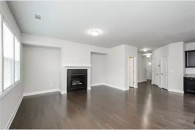 1018 Mays Hill SW, Atlanta, GA 30336 - Photo 5