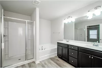 1018 Mays Hill SW, Atlanta, GA 30336 - Photo 19