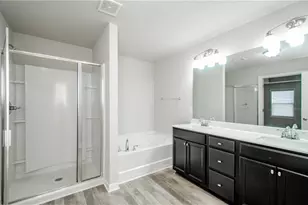 1018 Mays Hill SW, Atlanta, GA 30336 - Photo 19