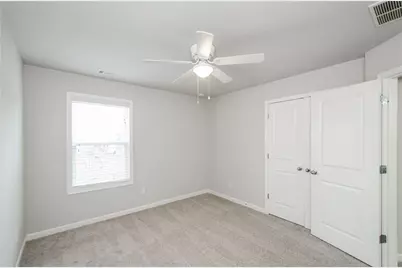 1018 Mays Hill SW, Atlanta, GA 30336 - Photo 23