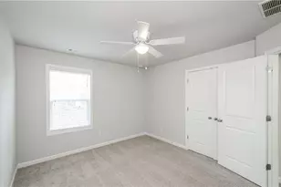 1018 Mays Hill SW, Atlanta, GA 30336 - Photo 23