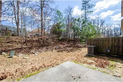 1018 Mays Hill SW, Atlanta, GA 30336 - Photo 29