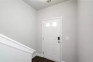 1018 Mays Hill SW, Atlanta, GA 30336 - Photo 3