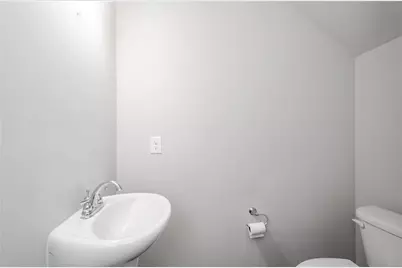 1018 Mays Hill SW, Atlanta, GA 30336 - Photo 15