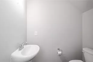 1018 Mays Hill SW, Atlanta, GA 30336 - Photo 15