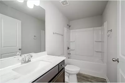 1018 Mays Hill SW, Atlanta, GA 30336 - Photo 27