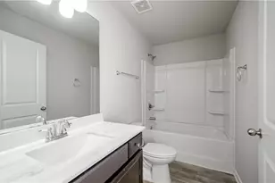 1018 Mays Hill SW, Atlanta, GA 30336 - Photo 27