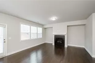 1018 Mays Hill SW, Atlanta, GA 30336 - Photo 7