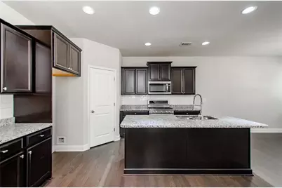 1018 Mays Hill SW, Atlanta, GA 30336 - Photo 11