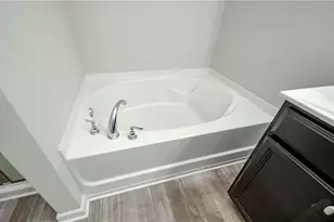 1018 Mays Hill SW, Atlanta, GA 30336 - Photo 21