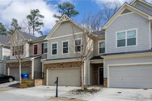 1018 Mays Hill SW, Atlanta, GA 30336 - Photo 35