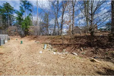 1018 Mays Hill SW, Atlanta, GA 30336 - Photo 33