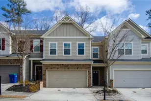 1018 Mays Hill SW, Atlanta, GA 30336 - Photo 1