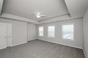 1018 Mays Hill SW, Atlanta, GA 30336 - Photo 17