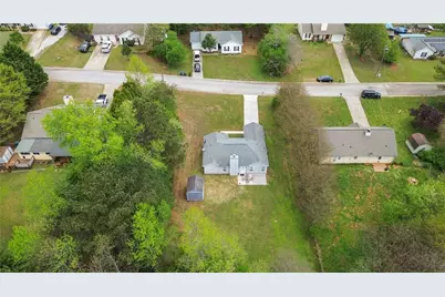 280 Georgia Belle Drive, Jefferson, GA 30549 - Photo 43