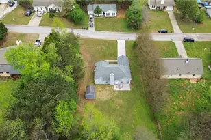 280 Georgia Belle Dr, Jefferson, GA 30549 - Photo 43