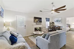 280 Georgia Belle Dr, Jefferson, GA 30549 - Photo 9