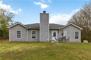 280 Georgia Belle Dr, Jefferson, GA 30549 - Photo 29