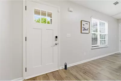 280 Georgia Belle Drive, Jefferson, GA 30549 - Photo 7