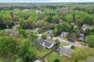 280 Georgia Belle Dr, Jefferson, GA 30549 - Photo 39