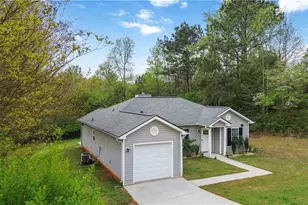 280 Georgia Belle Dr, Jefferson, GA 30549 - Photo 35