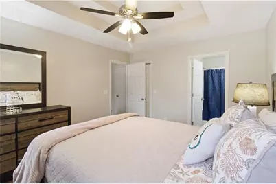 280 Georgia Belle Drive, Jefferson, GA 30549 - Photo 23