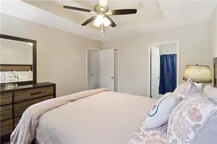 280 Georgia Belle Dr, Jefferson, GA 30549 - Photo 23