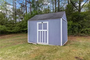 280 Georgia Belle Dr, Jefferson, GA 30549 - Photo 33