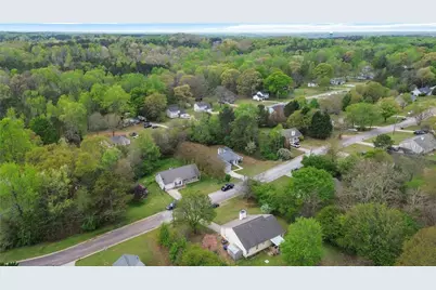 280 Georgia Belle Drive, Jefferson, GA 30549 - Photo 37