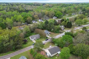 280 Georgia Belle Dr, Jefferson, GA 30549 - Photo 37