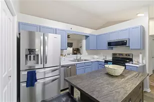 280 Georgia Belle Dr, Jefferson, GA 30549 - Photo 15