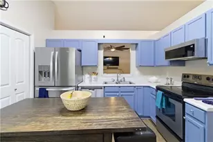 280 Georgia Belle Dr, Jefferson, GA 30549 - Photo 3