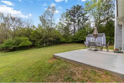 280 Georgia Belle Drive, Jefferson, GA 30549 - Photo 31