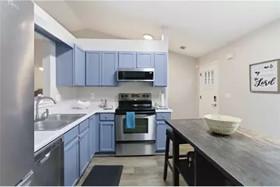 280 Georgia Belle Drive, Jefferson, GA 30549 - Photo 17