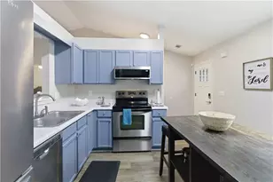 280 Georgia Belle Dr, Jefferson, GA 30549 - Photo 17