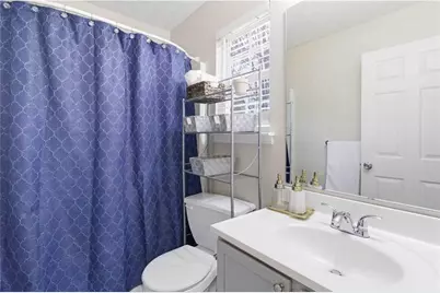 280 Georgia Belle Drive, Jefferson, GA 30549 - Photo 25