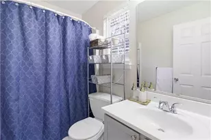 280 Georgia Belle Dr, Jefferson, GA 30549 - Photo 25