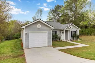 280 Georgia Belle Dr, Jefferson, GA 30549 - Photo 51