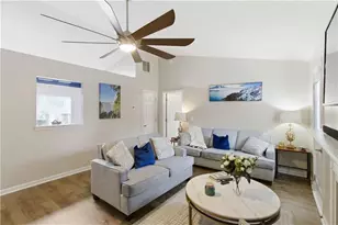 280 Georgia Belle Dr, Jefferson, GA 30549 - Photo 11