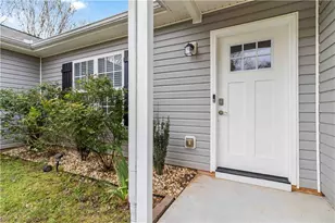 280 Georgia Belle Dr, Jefferson, GA 30549 - Photo 53