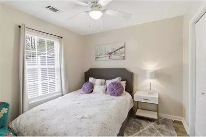 280 Georgia Belle Drive, Jefferson, GA 30549 - Photo 21