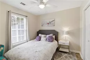 280 Georgia Belle Dr, Jefferson, GA 30549 - Photo 21