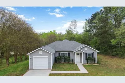 280 Georgia Belle Drive, Jefferson, GA 30549 - Photo 49