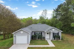 280 Georgia Belle Dr, Jefferson, GA 30549 - Photo 49