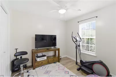 280 Georgia Belle Drive, Jefferson, GA 30549 - Photo 5