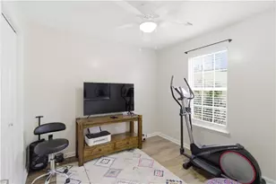 280 Georgia Belle Dr, Jefferson, GA 30549 - Photo 5