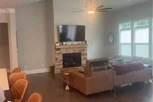 2175 Calverton Ln SW, Atlanta, GA 30331 - Photo 3